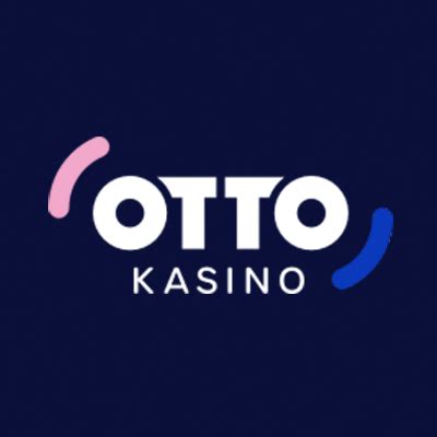Otto casino app